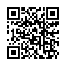QR Code for 3AfonW43iLSgH3GvTYg4P2DHoMQgJxpizv