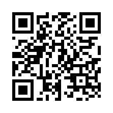 QR Code for 3Afoq9DHByJvFPvZ69kKbSfq1X8M6F2ECE