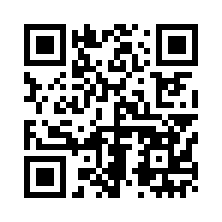 QR Code for 3AfoxzCBap2sNeSWoRcRbYoxtjMu7Fg2bk