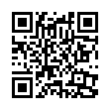 QR Code for 3Afp1nBLEMQCkzEmoeL5hYV2tXJVCgUzRL