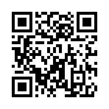 QR Code for 3Afp2cpDZC9ebmpihHEyCp5RbLN95ccf1Z
