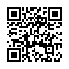 QR Code for 3AfpADxAS3bmhfFS6Rar1MxFhN3rRm46UQ