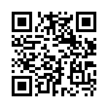 QR Code for 3AfpG1MSiSnGLwBmHT9ZWgBjRCTdHamhS1
