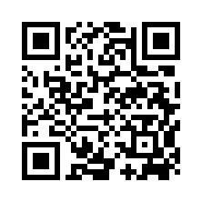 QR Code for 3AfpGhbkyzm6U7v2TGGaums3mBfrTGxEdk