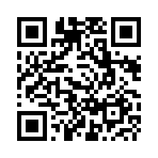 QR Code for 3AfpP2jCjXEiLBW6UmuPvsmTPzw2u7XAzT