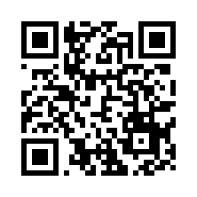 QR Code for 3AfpQ3ufGeCKwS3PpjBDyfthB3GyZ1EX7K