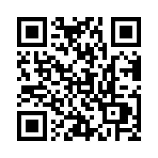QR Code for 3AfpRty5LEGF2rcrHHXaddzZvVaDJDihTj