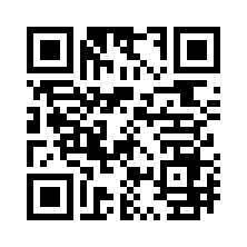 QR Code for 3AfpcYu7VFfednonCALpbWgWRiVCTfgHFz