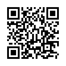 QR Code for 3AfpgPLUezaHFvNo5QB53d9629Xsb3yqky