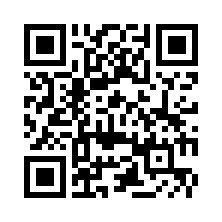 QR Code for 3AfpoRzwnRu7VGamBPfYxtKDbSaA7do7W6