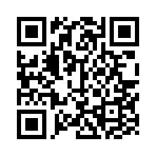 QR Code for 3AfpptdVFGpgEkX4kU6a4g3jpAcBz4Kugs