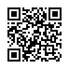 QR Code for 3AfpsQ1ZE5FVkhUm4eU6o9NydCvxjd96uq