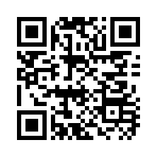 QR Code for 3AfqDSs2b6FFmi6d45vAgLNBi9FFmvbdBg