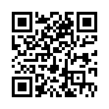 QR Code for 3AfqHP2s7e6o7Nd5rdbpZ9gw5mqo2yNrSa