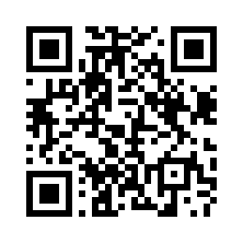 QR Code for 3AfqMzYhiVSWvGRKBaHYvLu6aeLYcFmPVT
