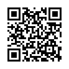 QR Code for 3AfqXMLg2Rgpm2jM1TD5xvDSZAVFpMJCou