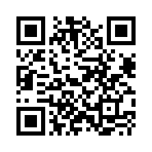 QR Code for 3AfqYLWShDxcxomkNEMzfdQbjpBb2ALdnk