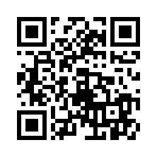QR Code for 3Afqa7y4AHRSzF1NeTkgU2b2cQjo4S3G4u