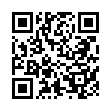QR Code for 3AfqbRcxGwmAmt4CniCPKSGenbZKyJrYED