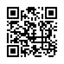QR Code for 3AfqePg42xPJK7oMDMuoYAE7AUM599u1DM