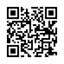 QR Code for 3AfqfaJJhHUe25MBZTQLvDRH6DJNu33S5h