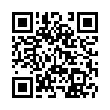 QR Code for 3AfqgK4emFQLCP7SYxFdBDrQMTmqBchmFV