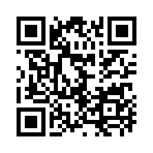 QR Code for 3Afqk5m6ZizkZ9x2o7dDPoPvJSVrMZvTWG