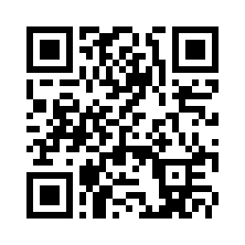 QR Code for 3Afqp2azkdHVZs4YdwCF9iwAxAc2BAjuPC