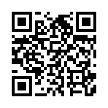 QR Code for 3Afr2SWYHLgWyEWpj2fFvE2KnNFpzbNTtv