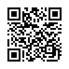 QR Code for 3AfrCFgT6CKfiKxvMPZLpiDsThnHvKg6sK