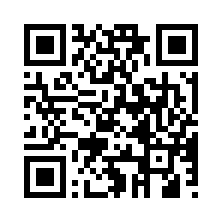 QR Code for 3AfrEXE6cQYdPrj3bNecYHdCKypHs6pQQd