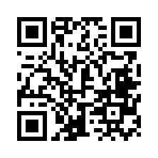 QR Code for 3AfrGtW2XxWJDR9oD2a32vAQrwfcQJ2q7d