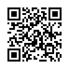 QR Code for 3AfrGw4c1RG463gDMnt5mycDVBYnMAMRdT