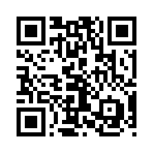 QR Code for 3AfrRU6kp3TfuYNPtkKpoSWwftUmxiHfoV