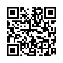 QR Code for 3AfrUwSW1GPeL2K3mF2kanKchzcM1pQgmz