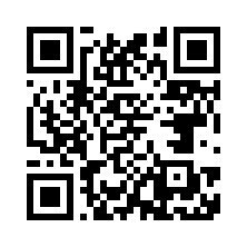 QR Code for 3Afrc45fDVZb3a7u8ryqtF68VJFDUdsK1t