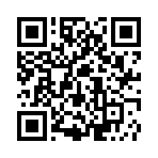 QR Code for 3AfrfDPAnDsNDmFvYYZXbwvtPnyAtdFbSr