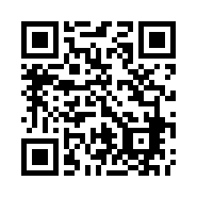 QR Code for 3Afrpse1qmTXL7GGWQPGEGoRaEsRjv9W8a