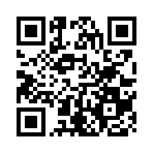 QR Code for 3Afrqq7tvdkf881CJwKrMxpJTY3zf2cbUU