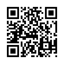 QR Code for 3AfrswdF5FtGVTTU8VUGztPwMTLU3PSAdp