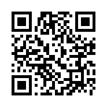 QR Code for 3Afs67oD8kxP7Z3P78vVMaocFpCmhyaVSV