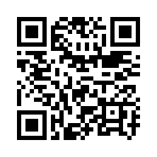 QR Code for 3Afs96qHhK9mjFWa7NVEkF8dJVCN7GaHS1
