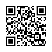 QR Code for 3AfsBX2wXBFEP3GgcdtdKA6tEe7Lt3DTRL