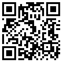 QR Code for 3AfsUw1Zh6568DQgbSTRAZkd5PgzanEF9P