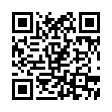 QR Code for 3Afsdms1qUce7xB1mptiXMG2onKyGPTehu