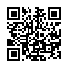 QR Code for 3AfsfG7ynGU7uGD1C1fbGkzfbpxY26AFzS