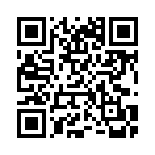 QR Code for 3Afsh35efmV4STFKQHshZo7gythC2JXTbk