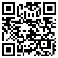 QR Code for 3Afsir5PgcHutor6t8bKcrjpBxo88jC4Tq