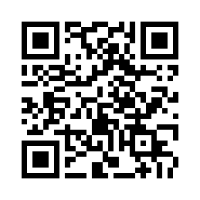 QR Code for 3AfspDQ8w6fAfqSJFjWuvtDCUfFGCJakeH