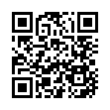 QR Code for 3Afsrikgee5GsHXFew9TYRMw61jawUmxBa